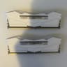 T-Force Delta RGB DDR5 Ram 32GB (2x16GB) 6000MHz PC5-48000 CL30 Intel XMP 3.0 & AMD Expo Compatible