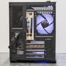 RTX 3050 8G | Custom Gaming PC | Ryzen 5 5600X | 16G DDR4 | 512GB | Win 11Pro