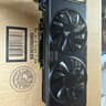 EVGA GTX750Ti 2GB