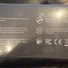 VEVOR 360mm AIO with 2.1" LCD Display!