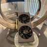 Lenovo Radeon RX 7600