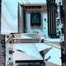 Z790 AORUS PRO X