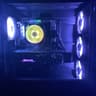 1440p Beast Gaming PC - RTX 3070ti / Ryzen 7 3800x / 24gb RAM