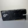 ASUS ROG STRIX RTX2070 8G GAMING