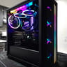 AMD Production/Gaming PC R9 5900X | RX 6800XT | 32GB | 2TB NVME