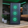 Intel 10105f GTX 980ti Gaming and Streaming PC