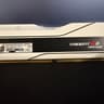 G.Skill Trident Z5 Neo RGB 32gb 6400mhz Ram (2x16gb)