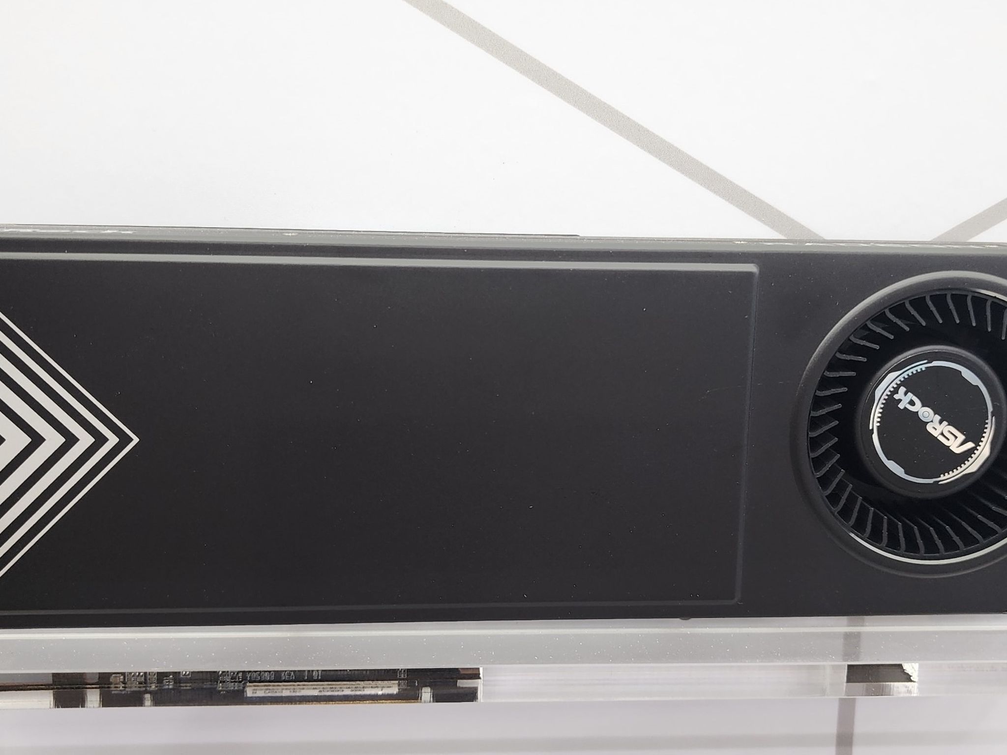 THIS WEEKEND ONLY!! Creator 7900xtx