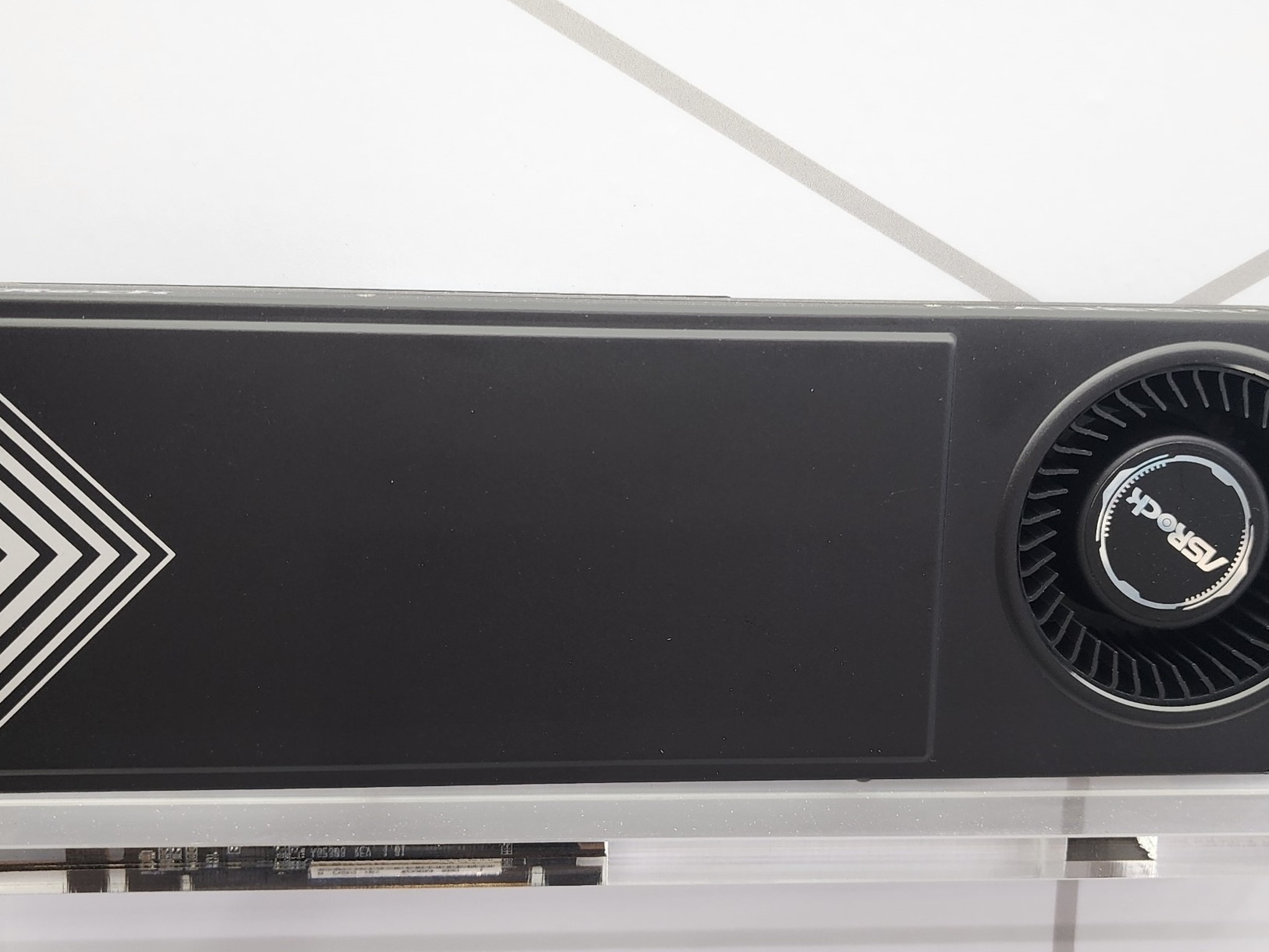 THIS WEEKEND ONLY!! Creator 7900xtx