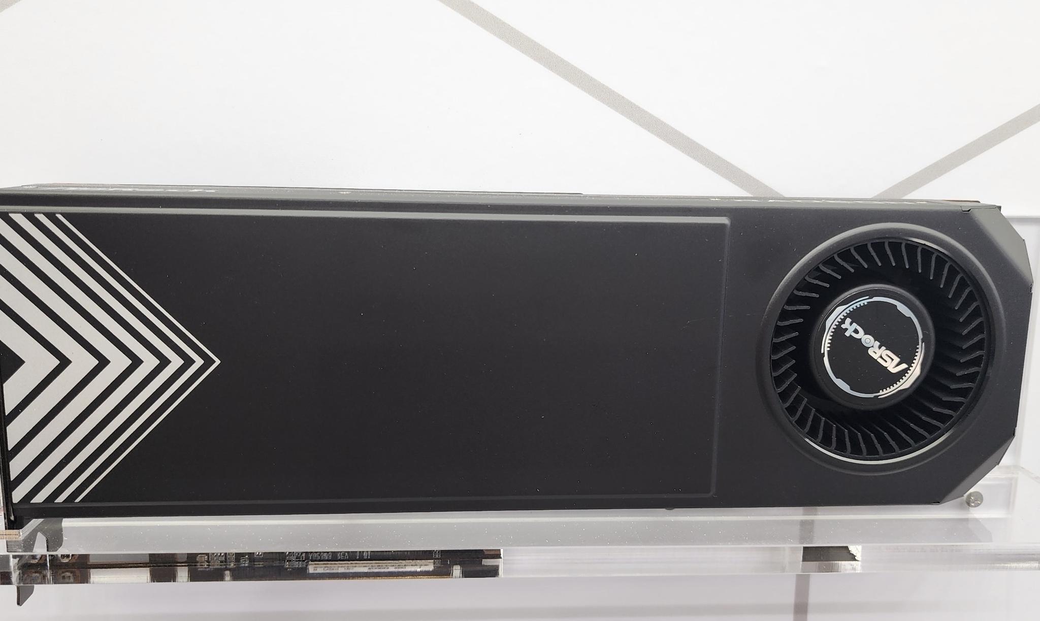 THIS WEEKEND ONLY!! Creator 7900xtx