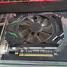 GTX650 1024MB 128bit DDR5
