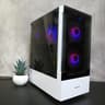 ARC 1440p GAMER! Ryzen 5 3600 + Intel Arc B580 + 32 GB DDR4 + 1 TB NVME