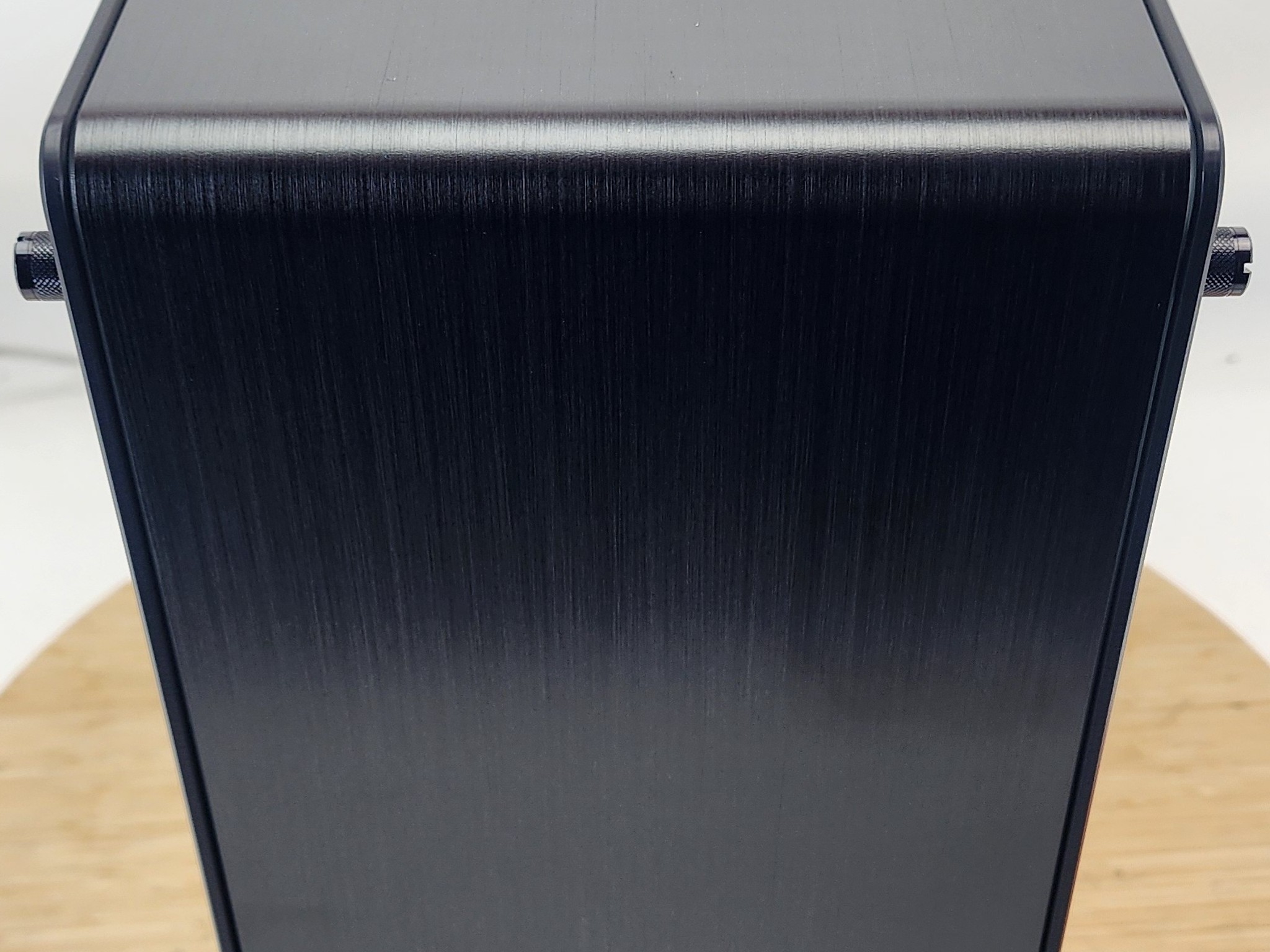 Gaming PC i3-13100T 16GB RAM 512GB SSD + 500GB HDD GTX 1650 4GB Win11 Computer