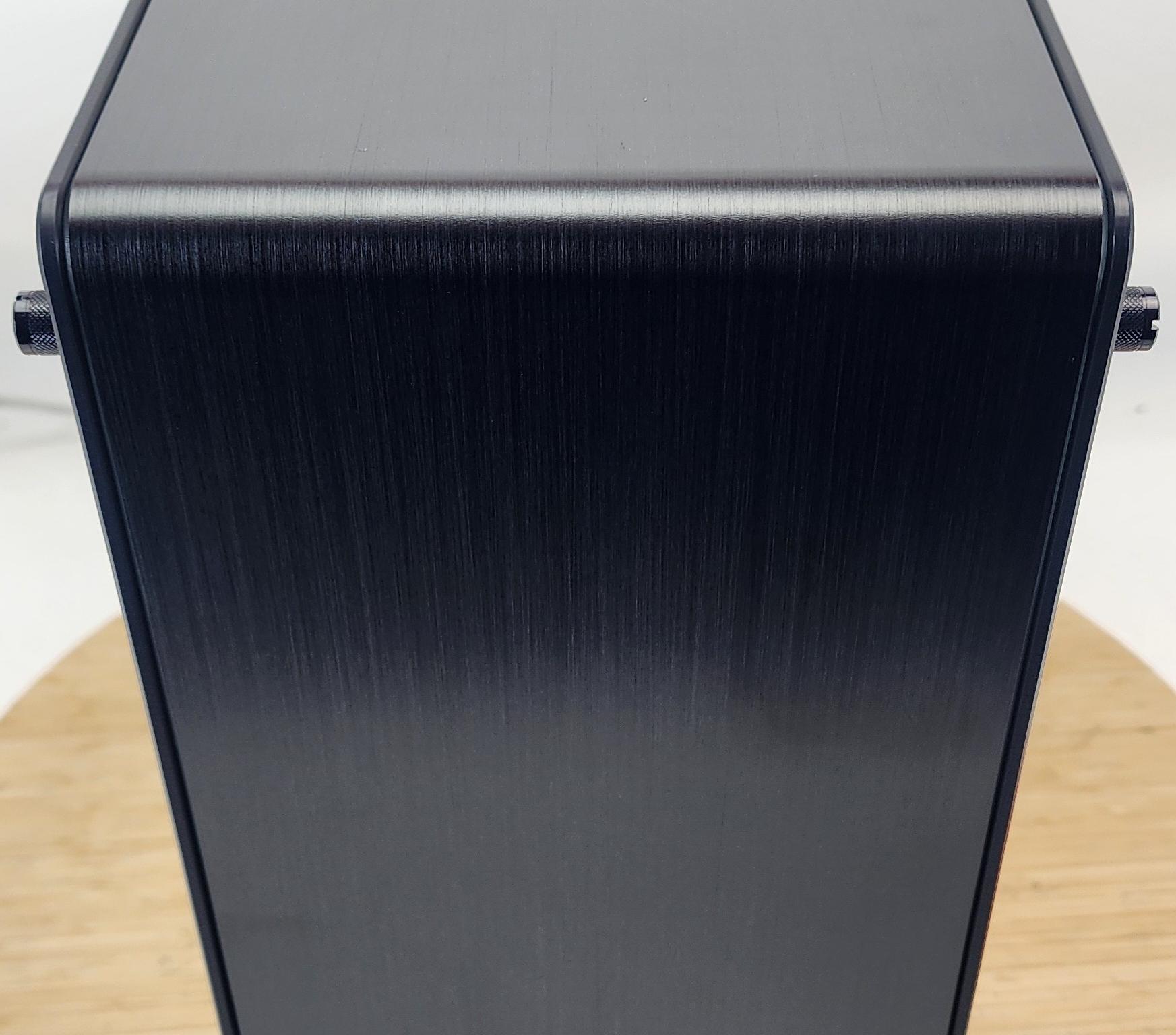 Gaming PC i3-13100T 16GB RAM 512GB SSD + 500GB HDD GTX 1650 4GB Win11 Computer