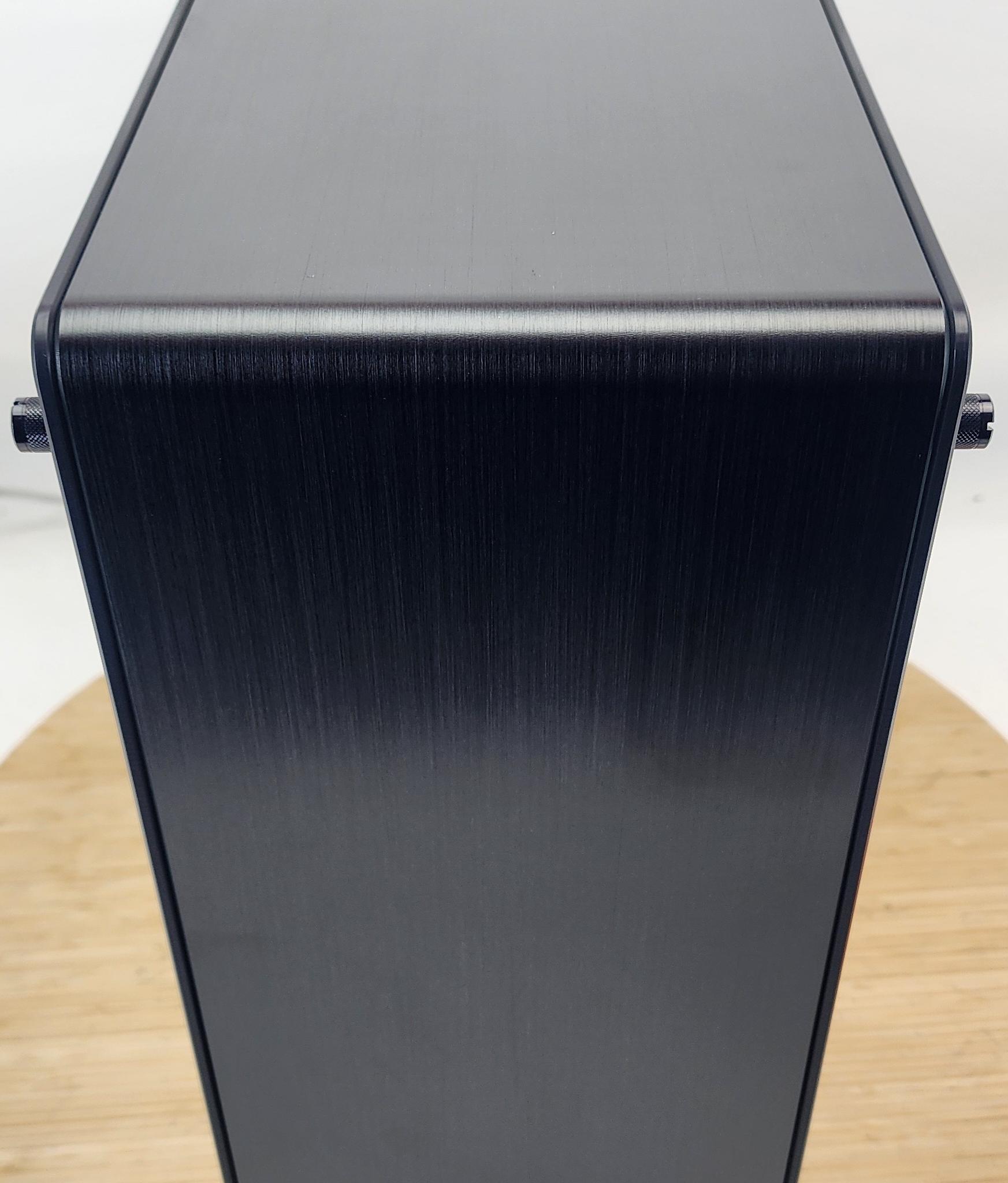 Gaming PC i3-13100T 16GB RAM 512GB SSD + 500GB HDD GTX 1650 4GB Win11 Computer