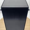 Gaming PC i3-13100T 16GB RAM 512GB SSD + 500GB HDD GTX 1650 4GB Win11 Computer