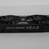 Nvidia Evga 1070 8GB