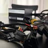 Thermaltake Smart 500W Power Supply