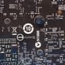 MSI NVIDIA GeForce GTX 970 OC 4GB GDDR5 PCIe 3.0 x16 Desktop GPU MS-V317 VER: 2.0