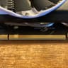 MSI GTX 980 Ti Armor 2X OC 6GB Graphics Card
