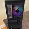 RTX 3050 8GB | Ryzen 5 2600 | 16GB | 512GB SSD | Gaming PC