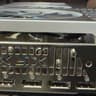 XFX Speedster MERC310 RX 7900 XTX