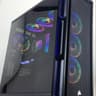 Gaming PC i9-14900KF 32GB RAM 2TB SSD RTX 4080 16GB Windows 11 Computer