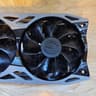 EVGA GeForce GTX 1660 Ti SC ULTRA GAMING