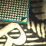 [AS-IS] AMD Ryzen 5 5500 Processor