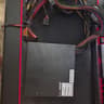 EVGA 500w PSU 500W