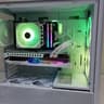 PC on Sale! Ryzen 7 7700X, RX 7900XT, 32GB-DDR5 6000, 2TB SSD NVMe, 1000W PSU