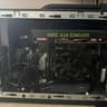 Lenovo Legion C530-19ICB