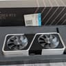NVIDIA GeForce RTX 3060 Ti Founders Edition 8GB GDDR6