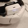 Meta Quest 3 512GB Model w/ Accessories