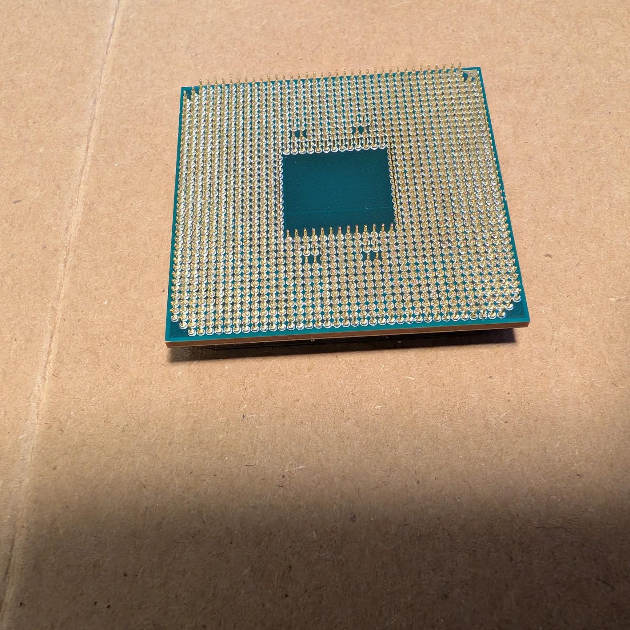 5800x3d