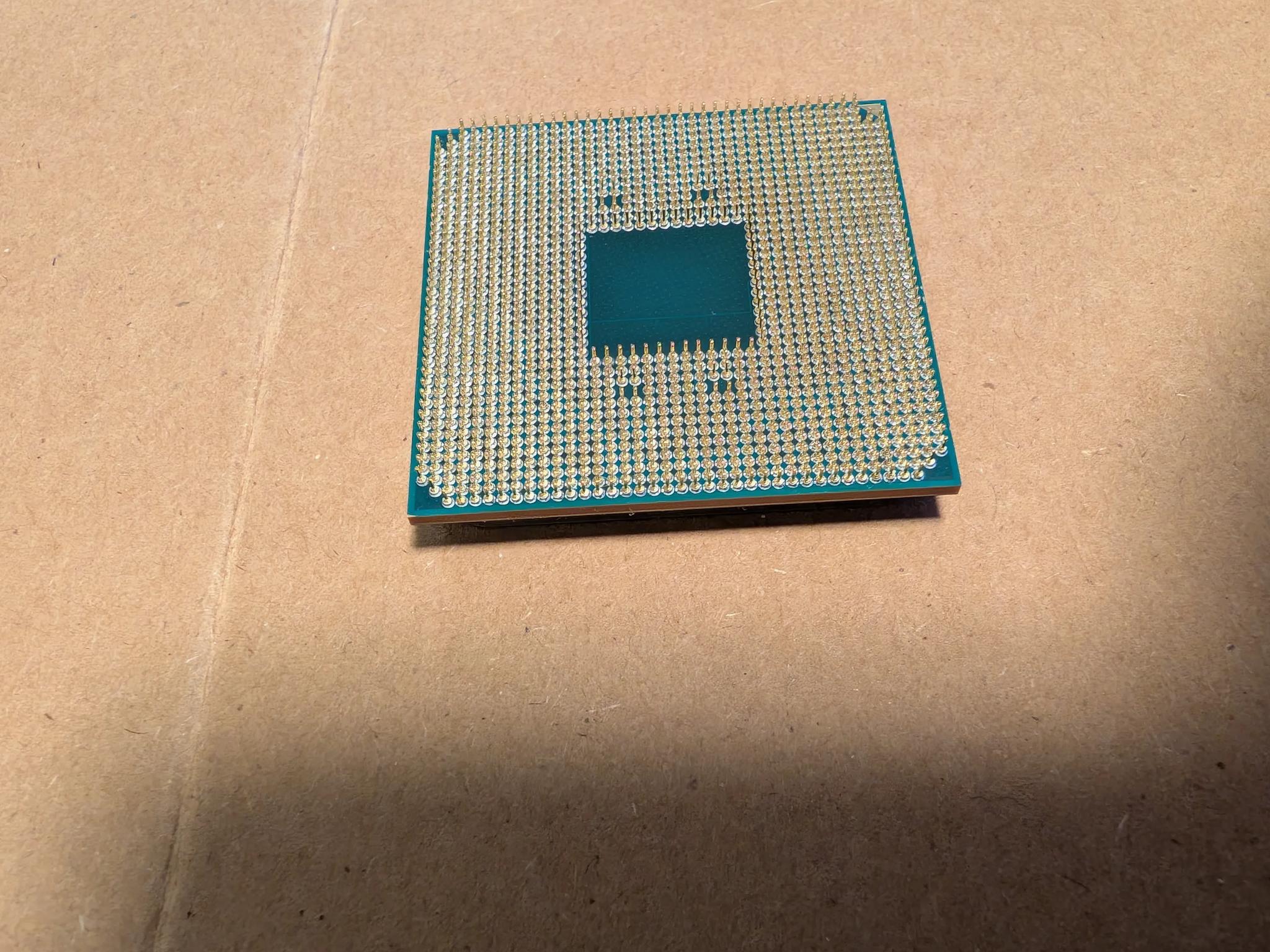 5800x3d