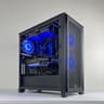 ⚡BOLT⚡ | 1440p Gaming PC | Intel i7 12700KF | EVGA RTX 3080 TI | 32GB DDR4 3200MHz