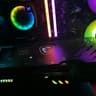 i9-13900k 4080 DDR5 (6200)