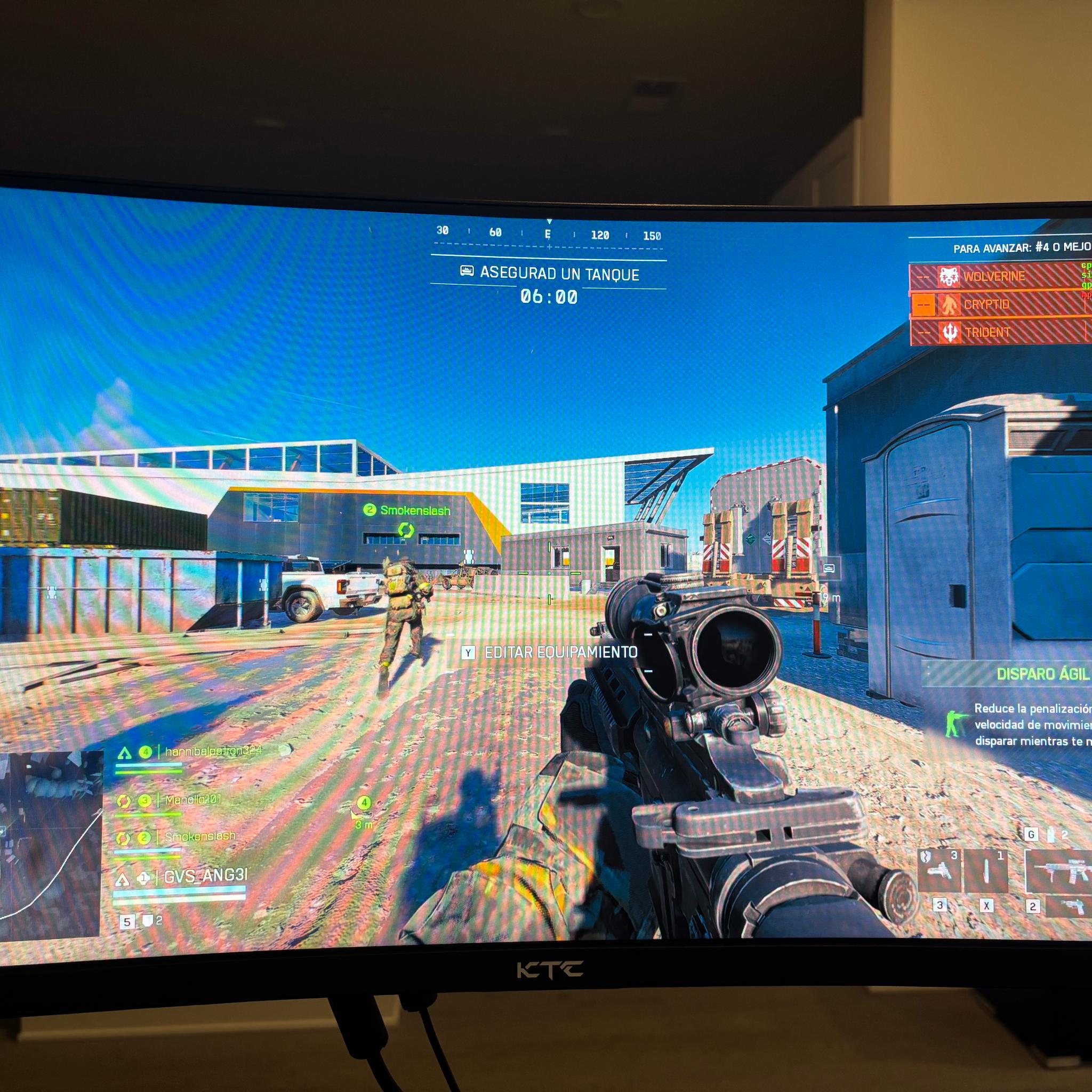 💻 PC FOR SALE – GAMING / EDITING READY 💻