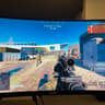 💻 PC FOR SALE – GAMING / EDITING READY 💻
