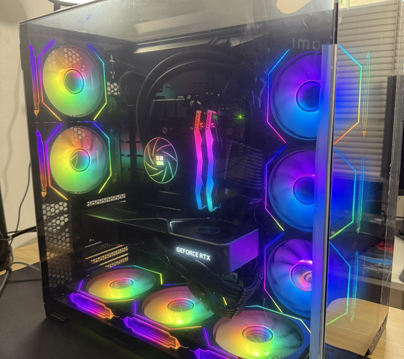 PCFlipping101