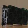 ASUS TUF GAMING OC GeForce RTX 3080 10GB