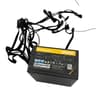 SEGOTEP Gaming PSU Power Supply 650W ATX Computer Power Supply