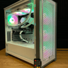12400F, 16gb 3600MHZ Custom Gaming Computer Barebones