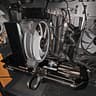 Custom Gaming PC Build