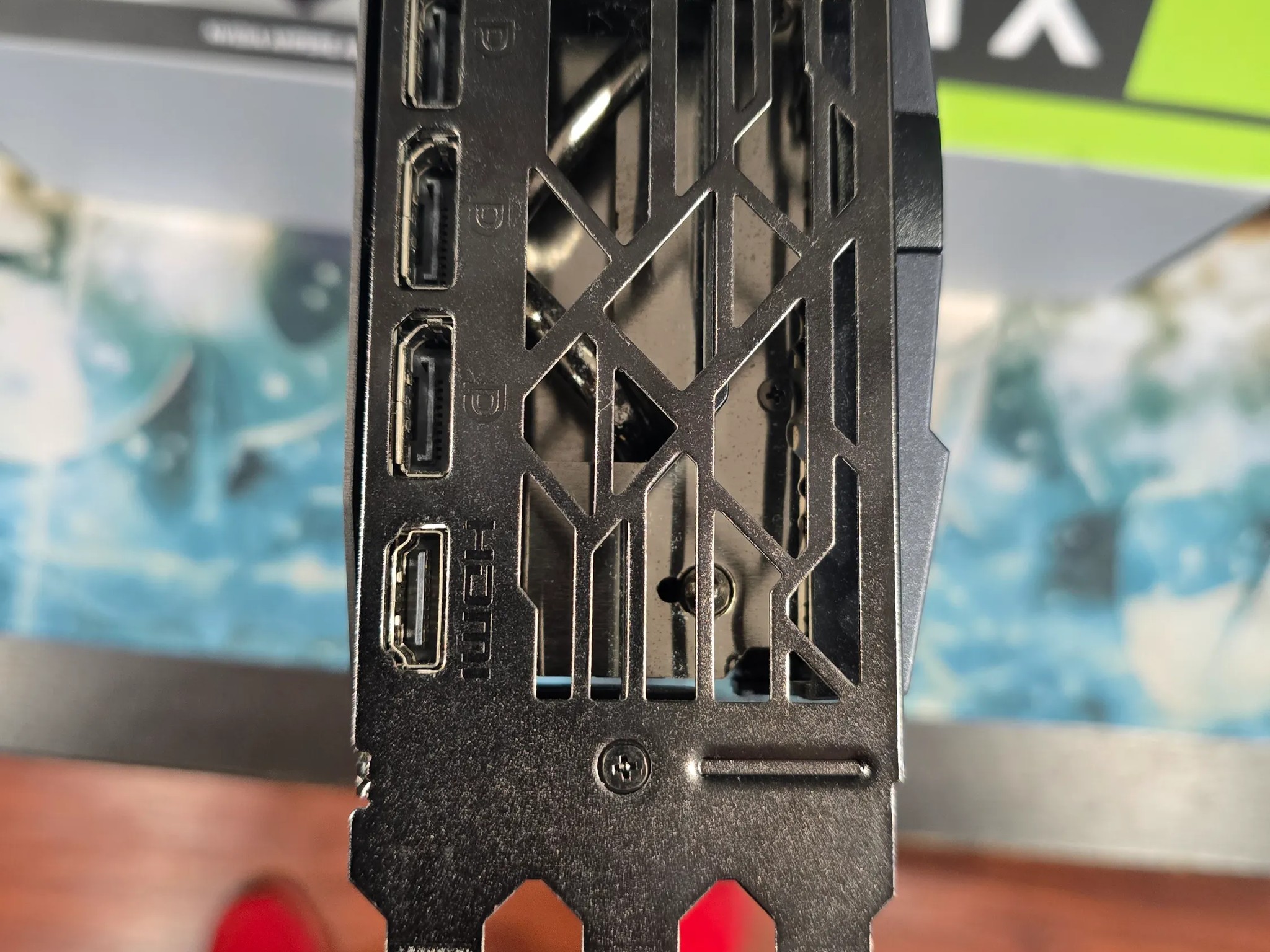 Msi Suprim X Rtx 3090ti