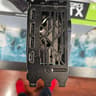 Msi Suprim X Rtx 3090ti