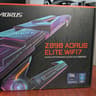 270K Plus CPU + Z890 Motherboard Bundle