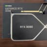 NVIDIA Founders Edition GeForce RTX 3090