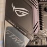 New Open Box! ASUS ROG Strix X570-E Gaming